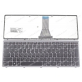 Bàn Phím Laptop IBM Lenovo Ideapad G500S G500 